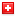 protierradentro.net server is located in Switzerland